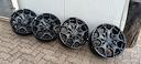 cerchi-jeep-renegade-e-compass-da-18
