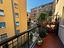 Immagine 16