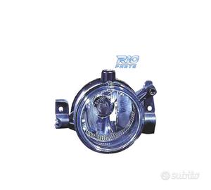 FARO DX ANTIABBAGLIANTE FORD FOCUS C-MAX FOCUS II 