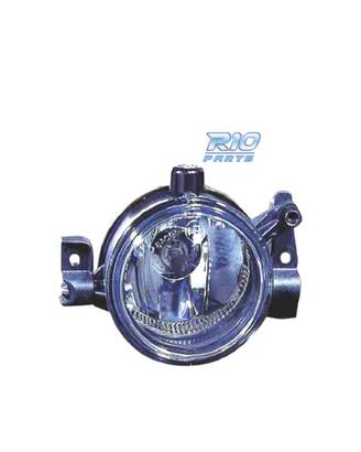 FARO DX ANTIABBAGLIANTE FORD FOCUS C-MAX FOCUS II 