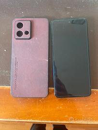 Motorola G 84 5G