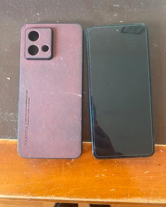 Motorola G 84 5G
