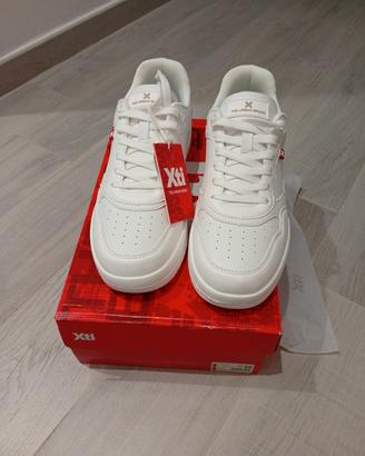 scarpe uomo n 43