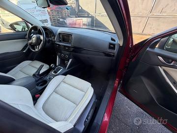 KIT AIRBAG MAZDA CX5 Cx-5