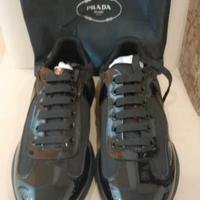 Scarpe prada