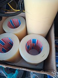 nastro tesa da imballaggio alta resistenza