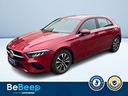 mercedes-benz-classe-a-a-180-advanced-auto