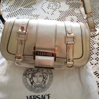 borsa Versace 