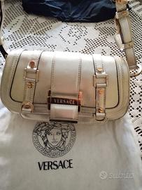 borsa Versace 