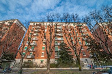 Appartamento Milano [Cod. rif 3291662VRG]