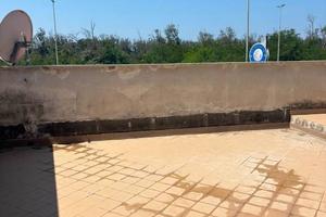 Appartamento di 65 m² con 2 locali a Castel Voltur