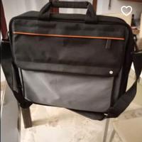 Borsa porta computer 