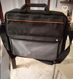 Borsa porta computer 