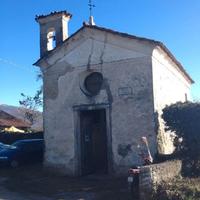 X ristruturaz/ricostruzione villa colonica
