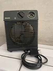 Termoventilatore Philips