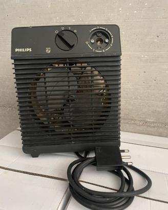 Termoventilatore Philips