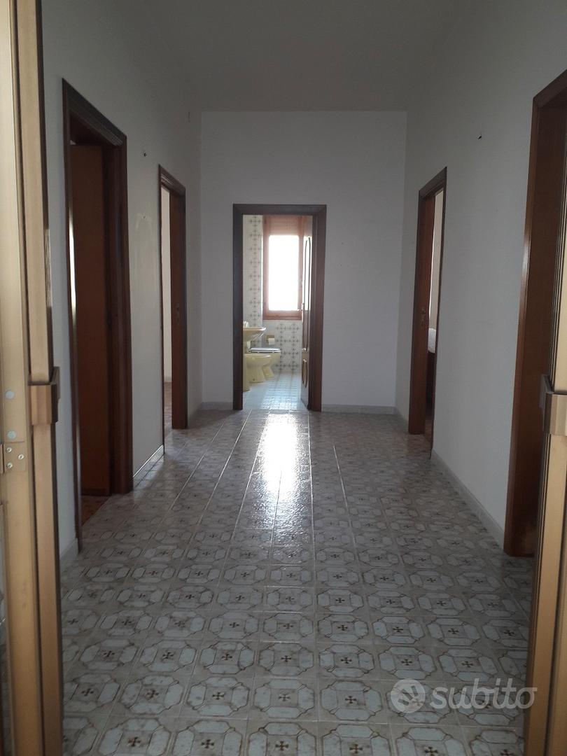 Apartment in Sennori, Montigeddu, Tàttari/Sassari - Vista 3
