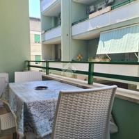 2 LOCALI A GALLIPOLI