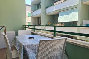 2 LOCALI A GALLIPOLI