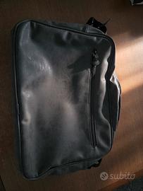 Borsa Pc