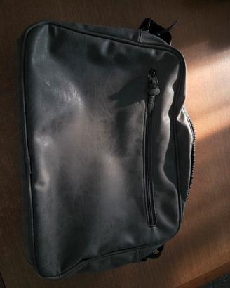 Borsa Pc
