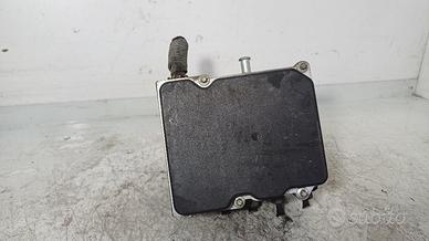 ABS NISSAN Qashqai 1° Serie 47660JD07A K9K diesel