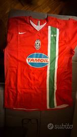 JUVENTUS