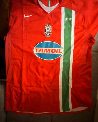 JUVENTUS