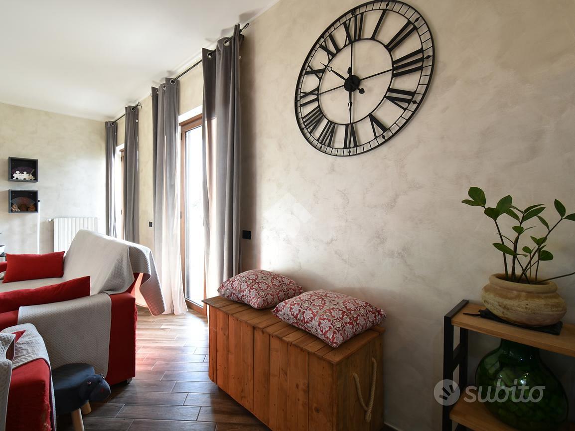 Casa – Sermoneta, Latina - Altro
