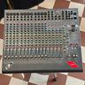 proel-xs20a-mixer-amplificato-20-canali-2x350w