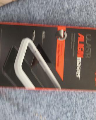 Spigen AlignMaster iPhone 11 Pro vetro temprato