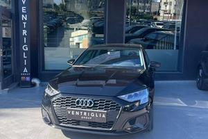 AUDI - A3 - SPB 30 TDI S tronic Business