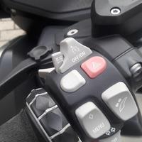 Bmw r 1200 rt - 2017