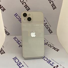 Iphone 14 128GB