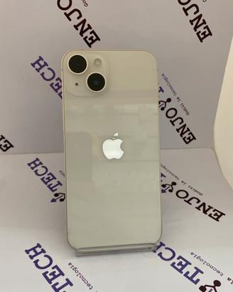 Iphone 14 128GB