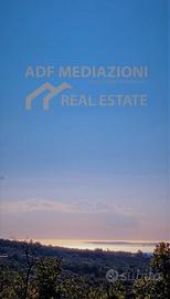 Terreno Agricolo Ragalna Bassa