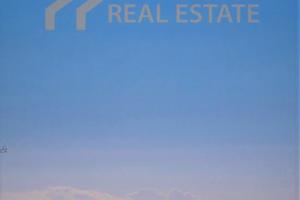 Terreno Agricolo Ragalna Bassa