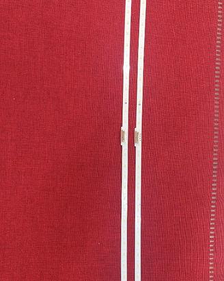 KIT 2 BARRE QLED TV SAMSUNG