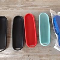 Custodia Telecomando Compatibile con Sky Glass Rem