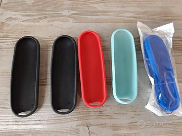 Custodia Telecomando Compatibile con Sky Glass Rem