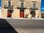 Immagine 7