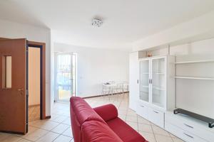 Bicamere arredato aSalt di Povoletto