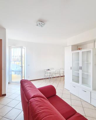 Bicamere arredato a Salt di Povoletto