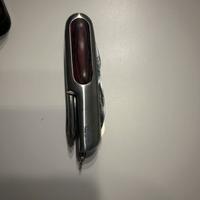 Coltellino multifunzione