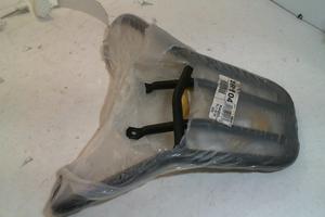 PORTAPACCHI FLY GIVI SR104