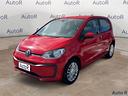volkswagen-up-1-0-5p-eco-move-bluemotion-te-