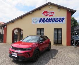 OPEL Mokka II 1.2 TURBO 100cv ULTIMATE - NAVIG.