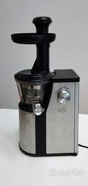 ESTRATTORE DI SUCCO RGV JUICE ART. 