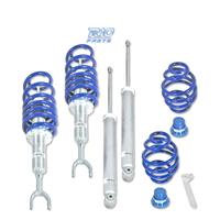 SOSPENSIONE FILETTATA BLUE LINE PER AUDI A6 4B