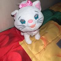 peluche disney